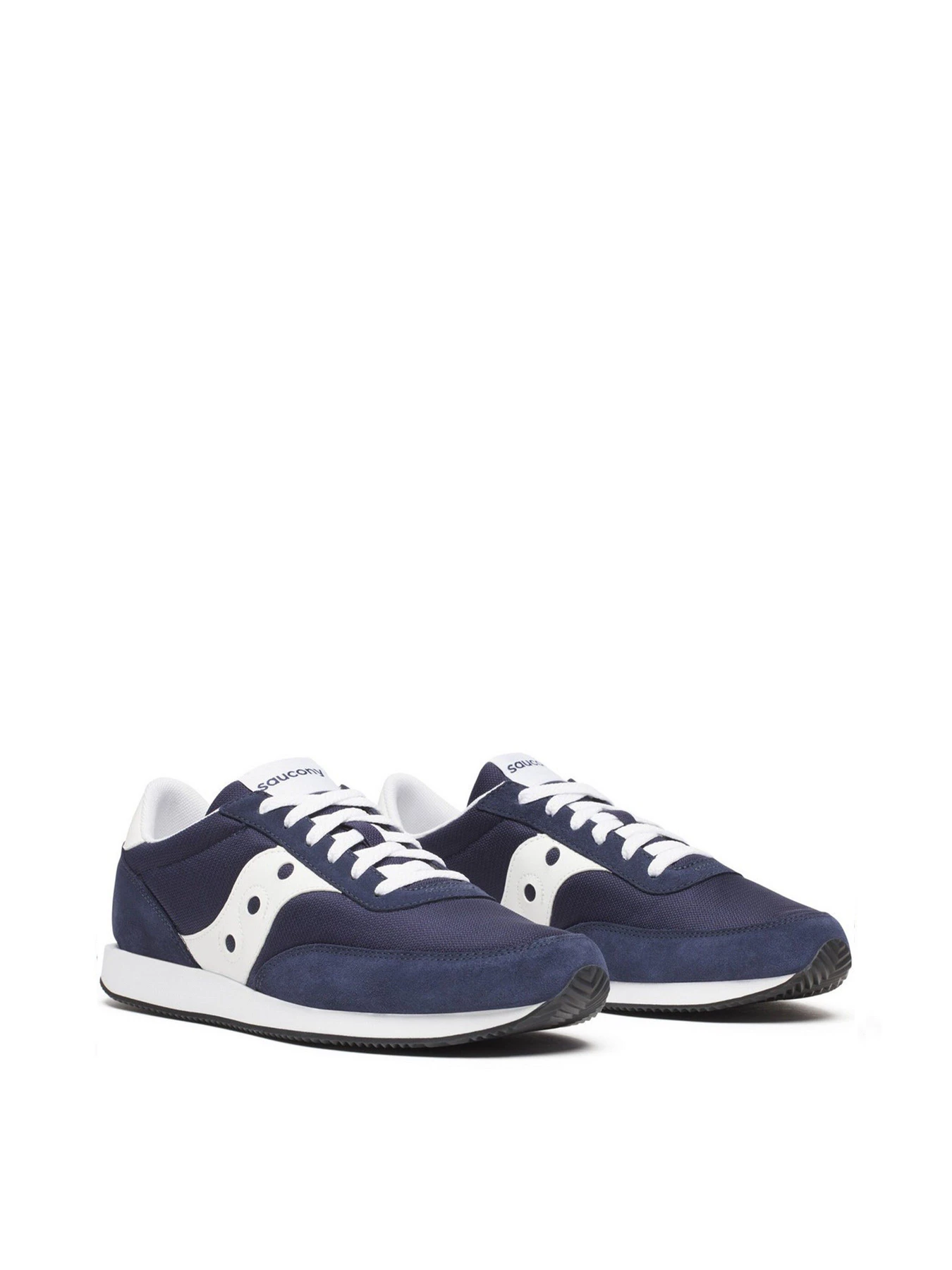 Кроссовки Saucony модель S70870-5 Кроссовки Saucony модель S70870-5 Фото