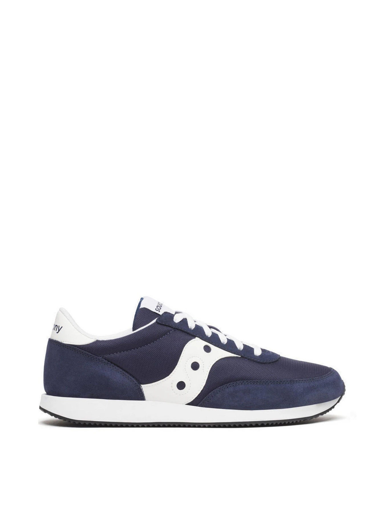 Кроссовки Saucony модель S70870-5 Кроссовки Saucony модель S70870-5 Фото