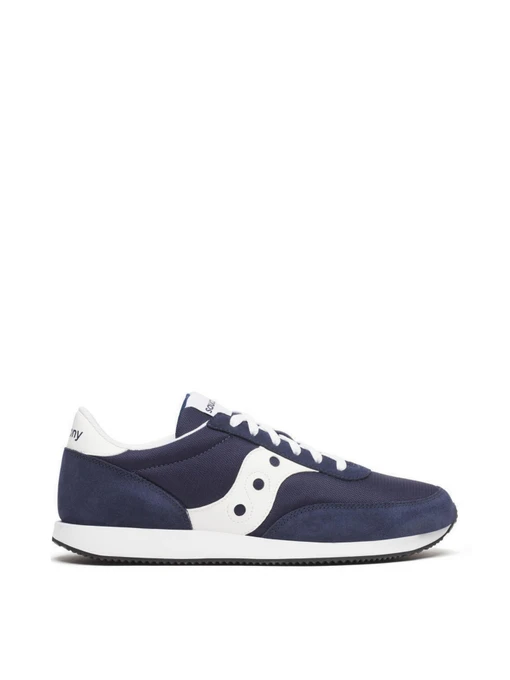 Кроссовки Saucony модель S70870-5 Фото