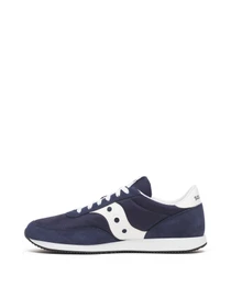 Кроссовки Saucony модель S70870-5 Фото