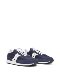 Кроссовки Saucony модель S70870-5 Фото