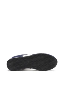 Кроссовки Saucony модель S70870-5 Фото