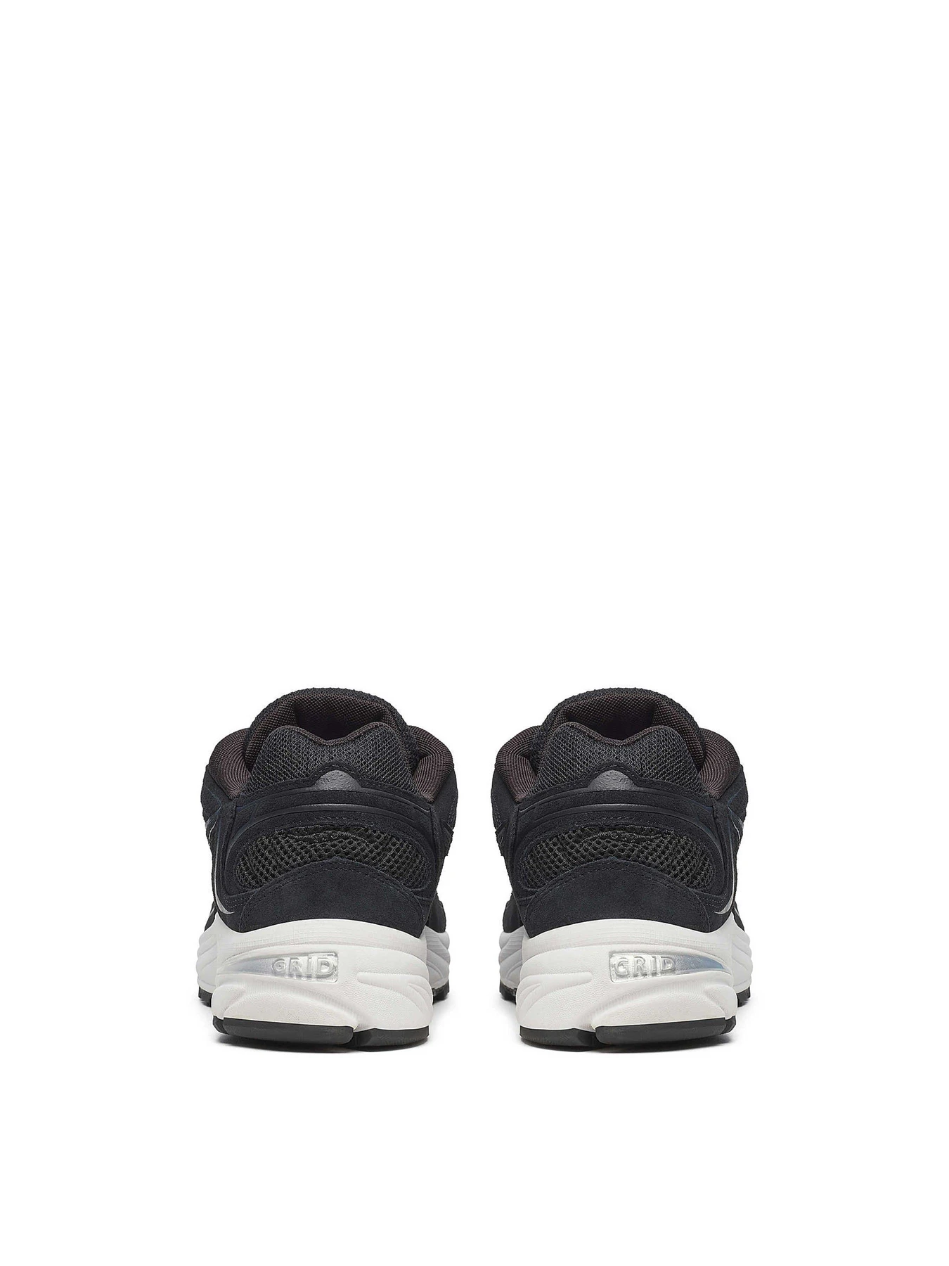Кроссовки Saucony модель S70898-7 Фото