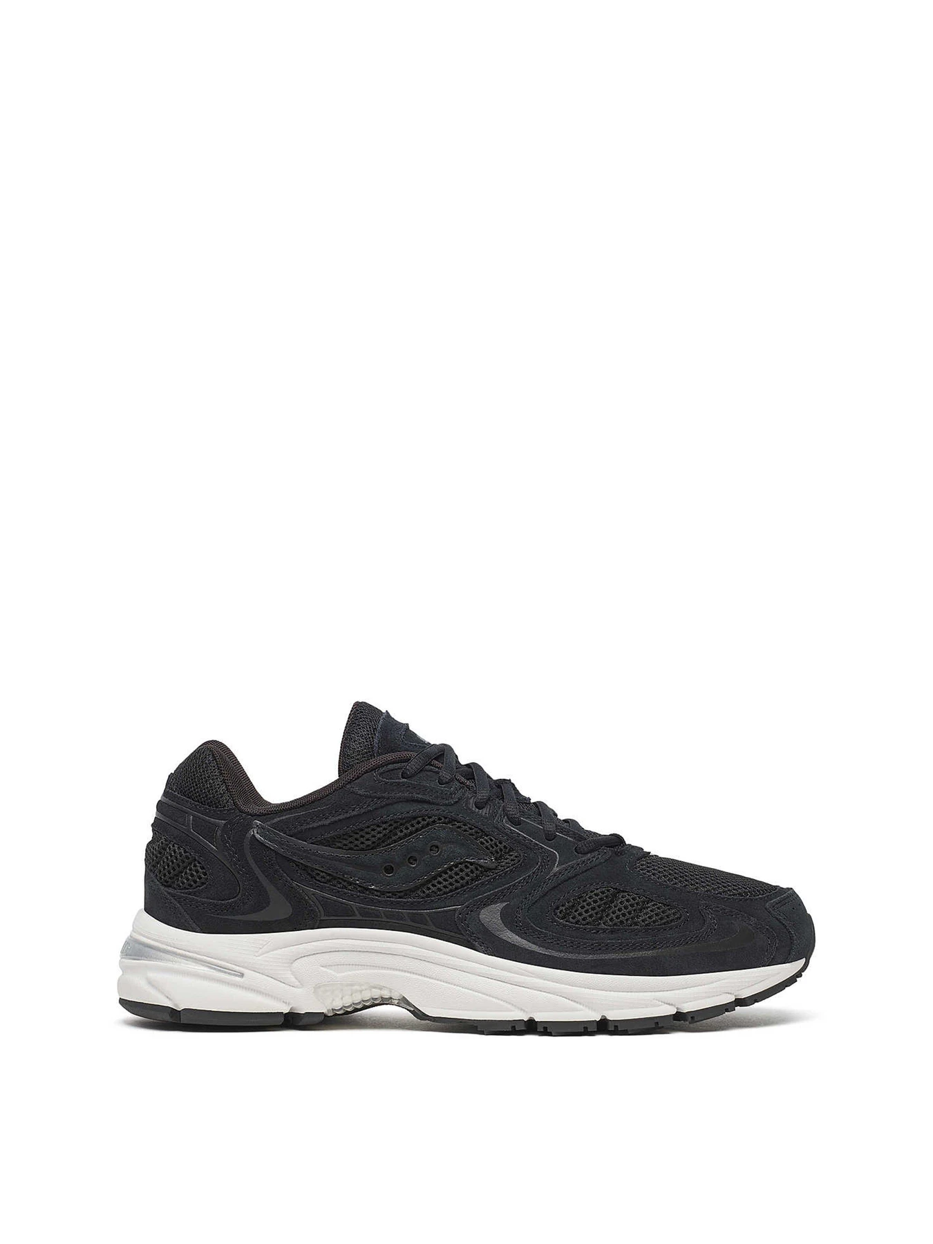 Кроссовки Saucony модель S70898-7 Фото