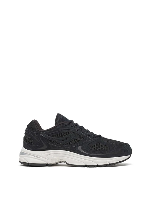 Кроссовки Saucony модель S70898-7 Фото