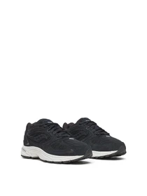 Кроссовки Saucony модель S70898-7 Фото