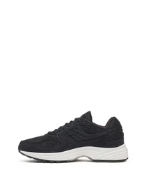 Кроссовки Saucony модель S70898-7 Фото