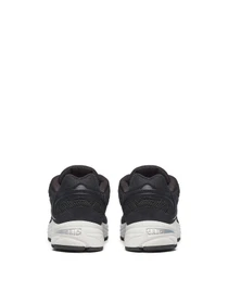 Кроссовки Saucony модель S70898-7 Фото