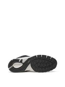 Кроссовки Saucony модель S70898-7 Фото