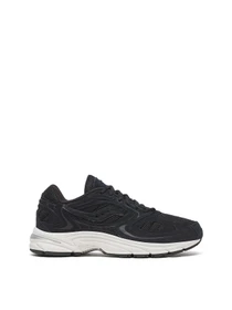 Кроссовки Saucony модель S70898-7 Фото