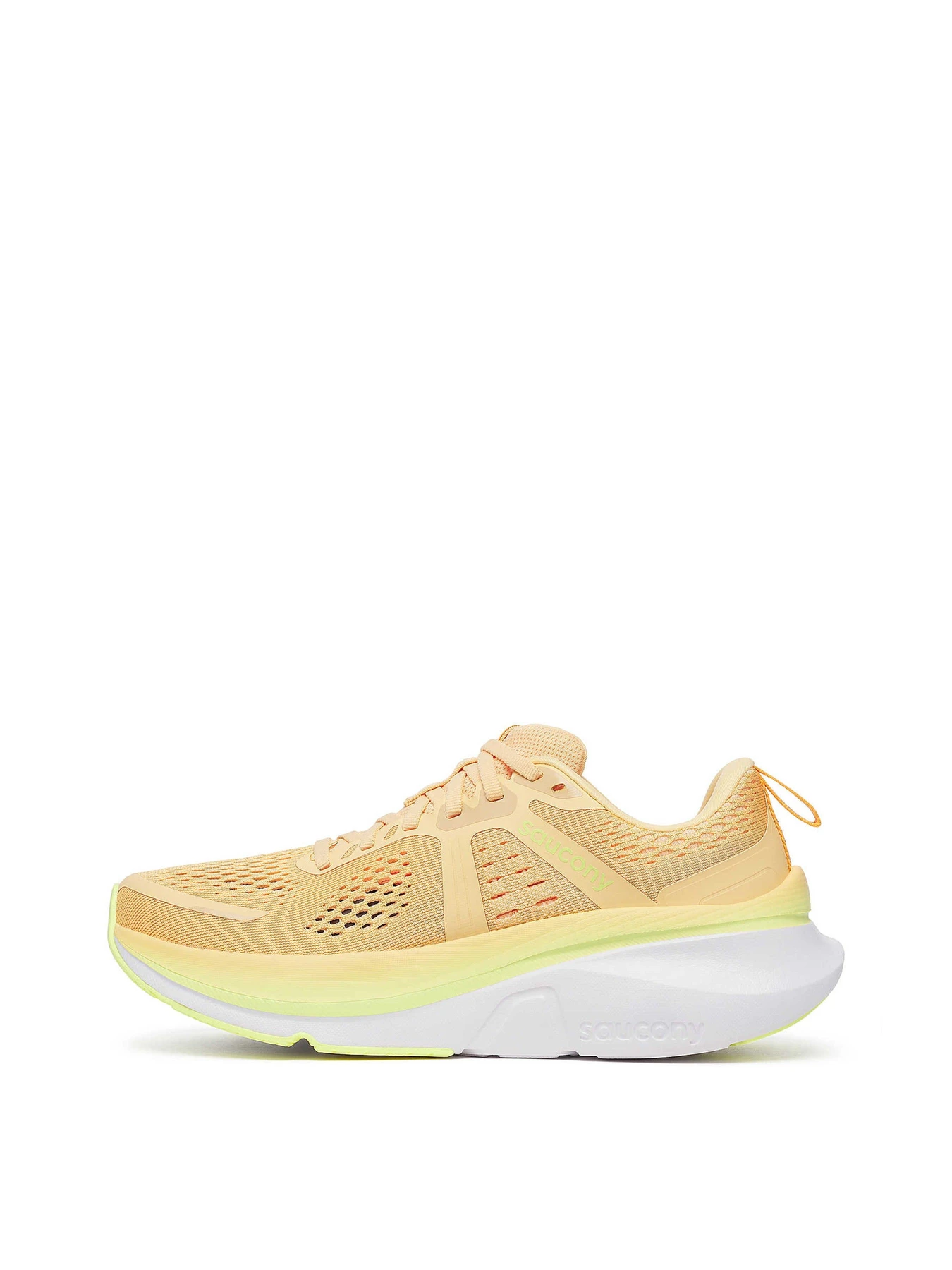 Кроссовки Saucony модель S10998-130 Кроссовки Saucony модель S10998-130 Фото