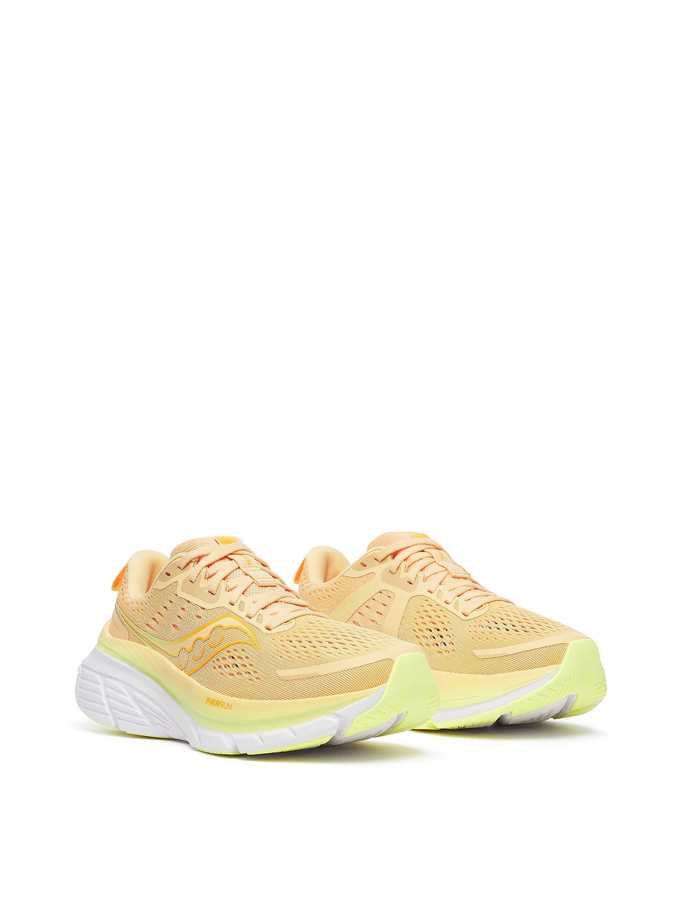 Кроссовки Saucony модель S10998-130 Кроссовки Saucony модель S10998-130 Фото