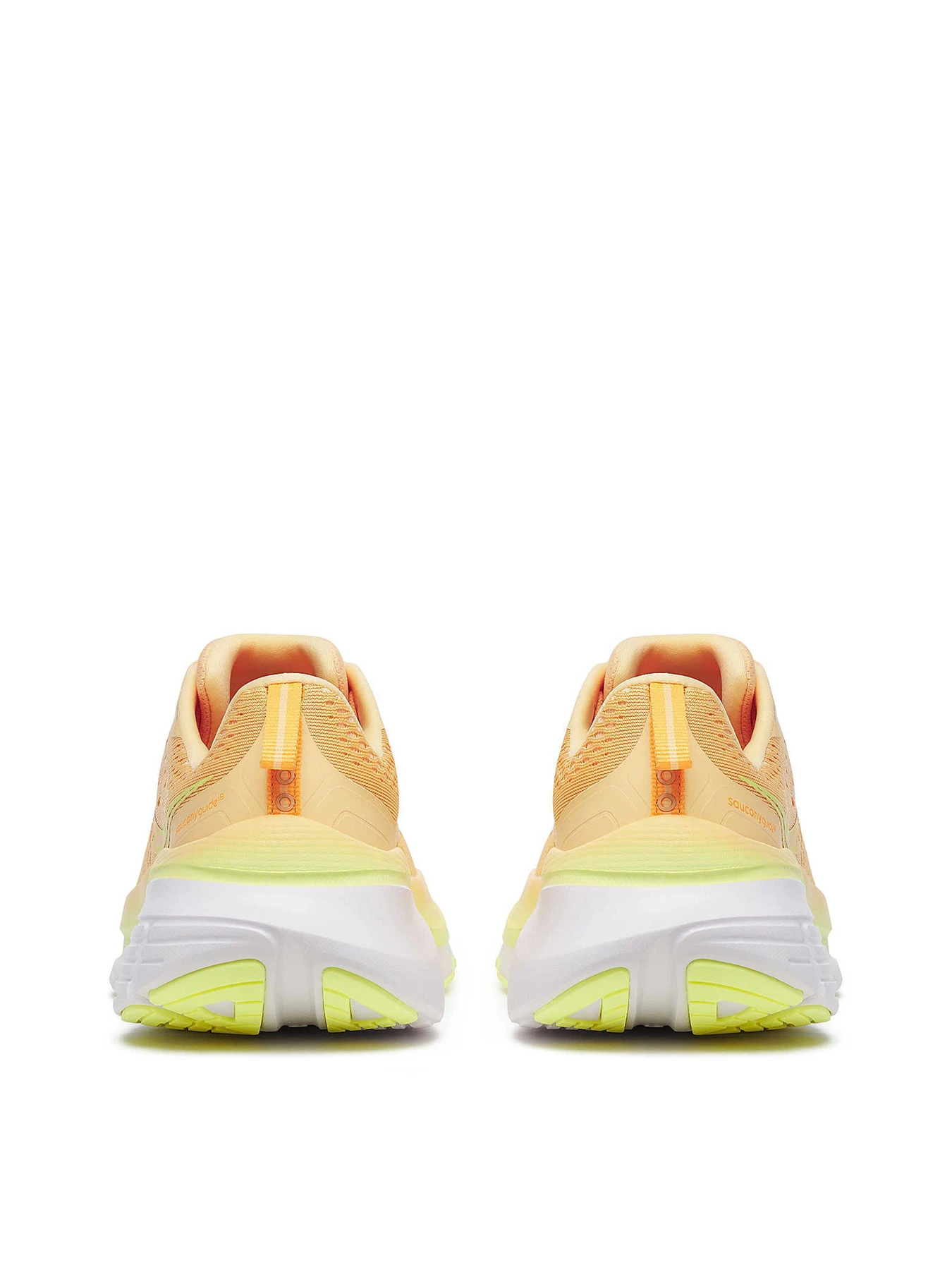 Кроссовки Saucony модель S10998-130 Кроссовки Saucony модель S10998-130 Фото