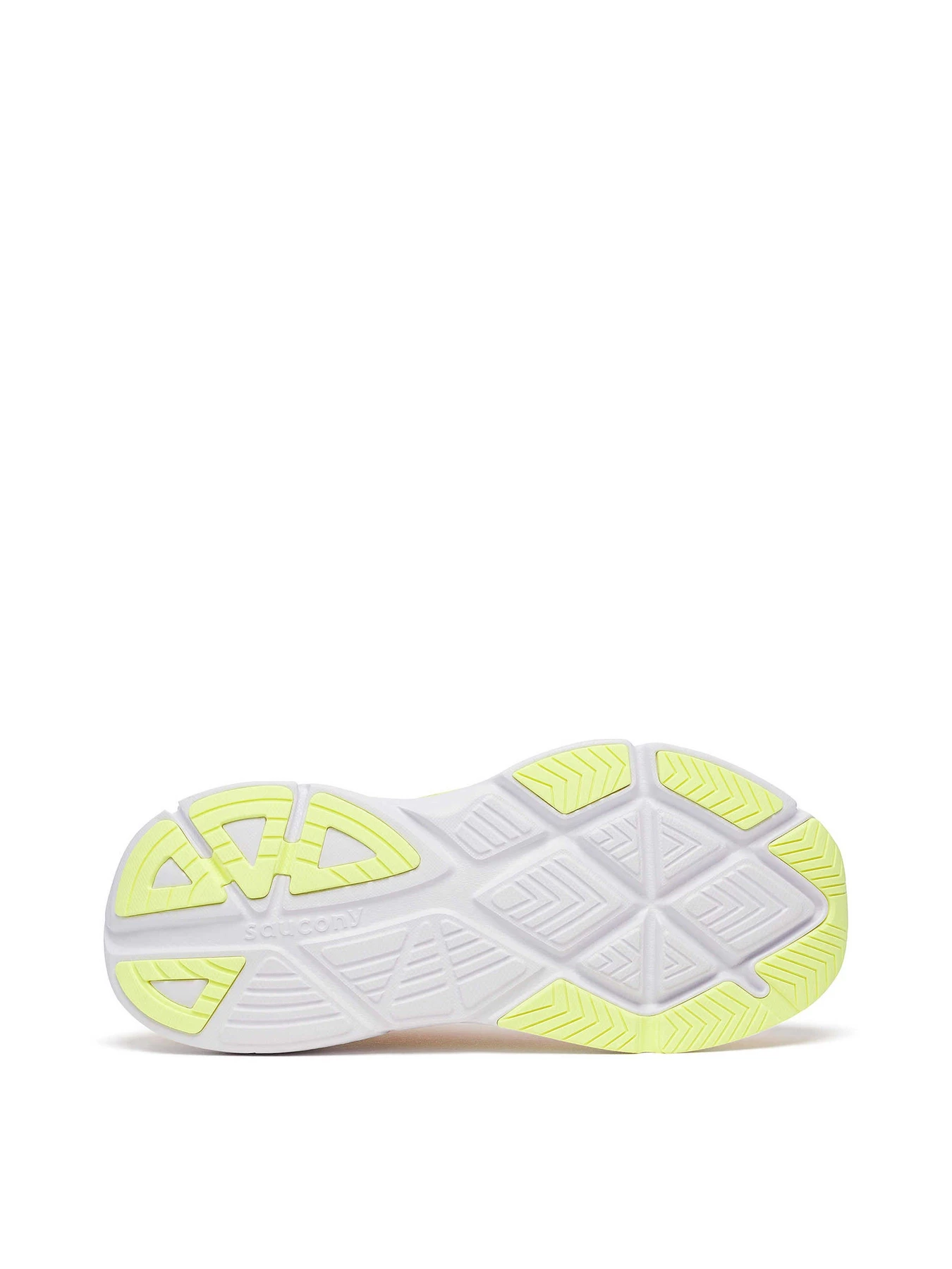 Кроссовки Saucony модель S10998-130 Кроссовки Saucony модель S10998-130 Фото