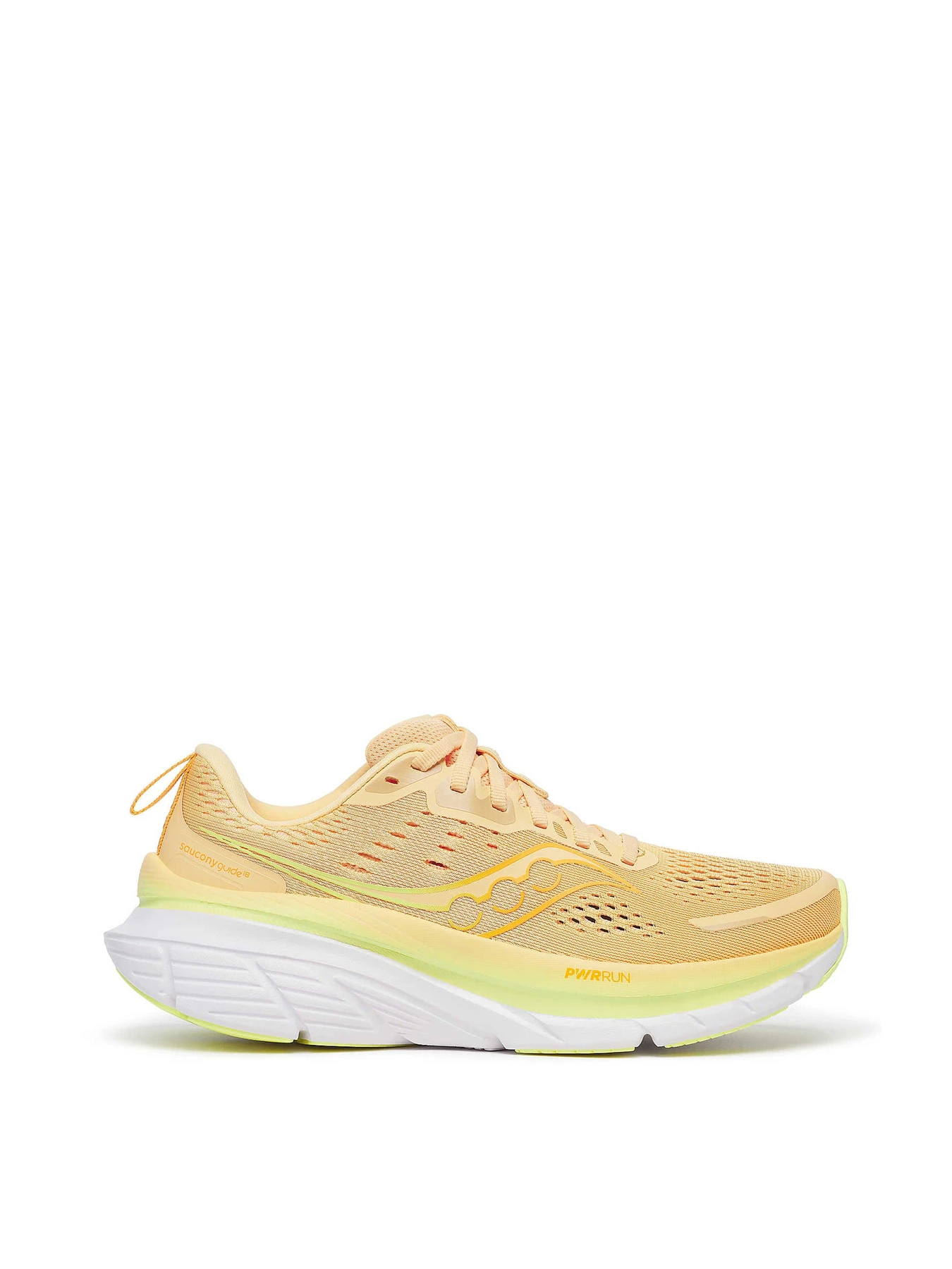 Кроссовки Saucony модель S10998-130 Кроссовки Saucony модель S10998-130 Фото