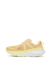 Кроссовки Saucony модель S10998-130 Фото