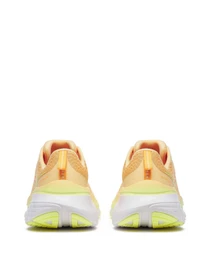 Кроссовки Saucony модель S10998-130 Фото