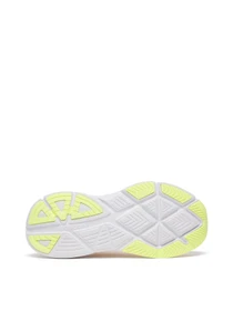 Кроссовки Saucony модель S10998-130 Фото