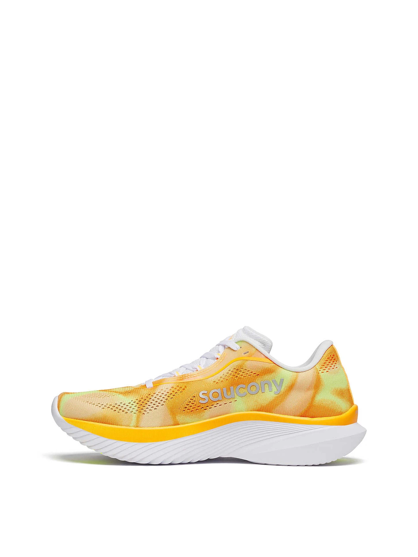 Кросівки Saucony модель S20967-130 Фото
