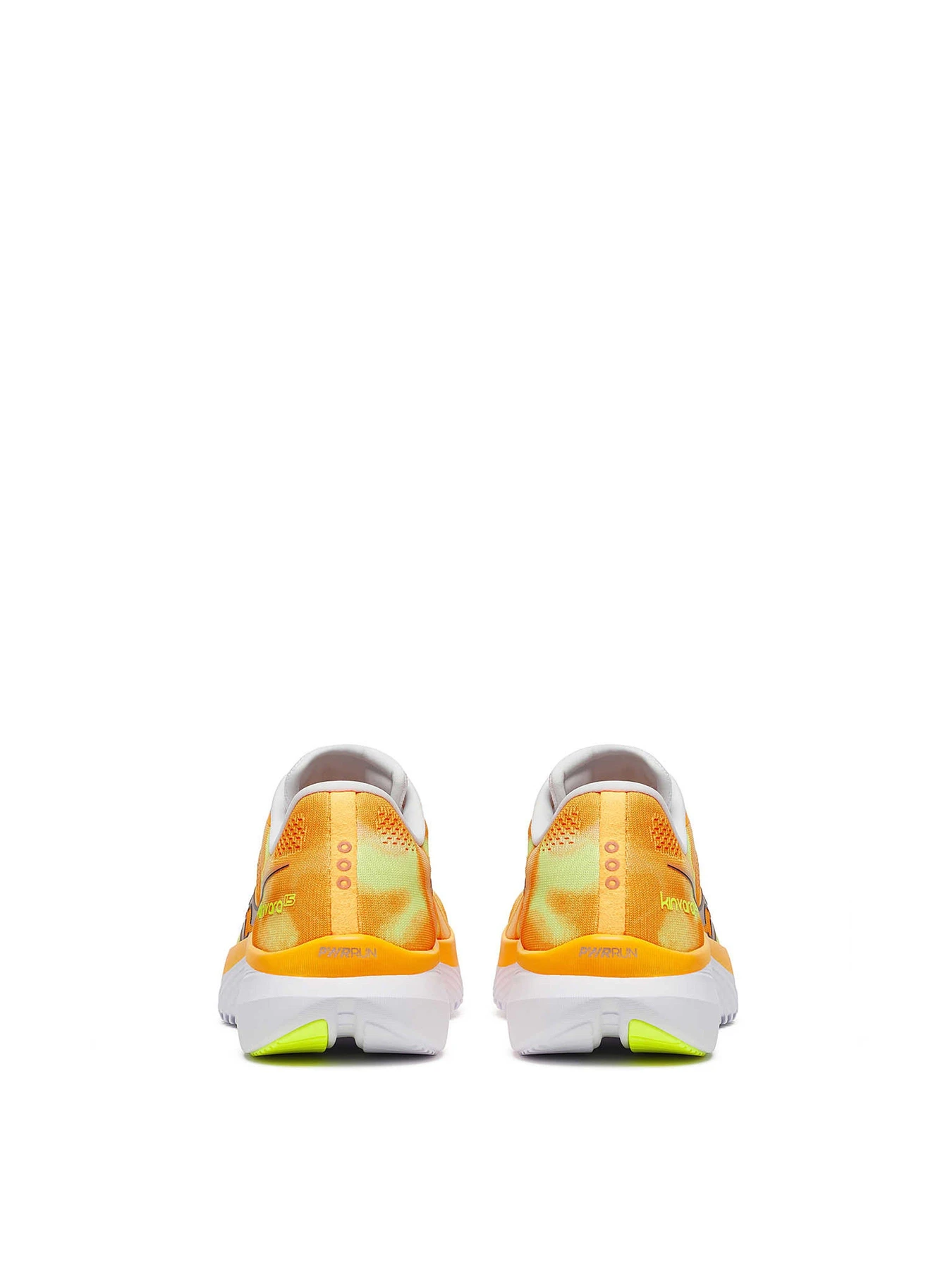 Кросівки Saucony модель S20967-130 Фото