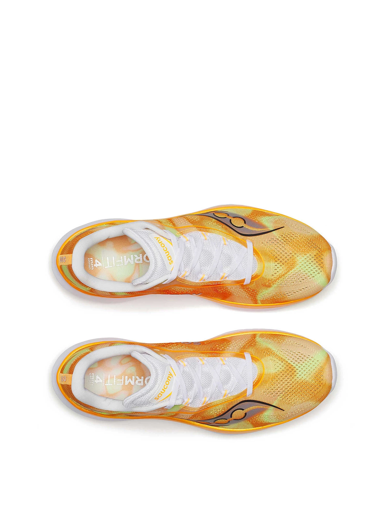 Кросівки Saucony модель S20967-130 Фото