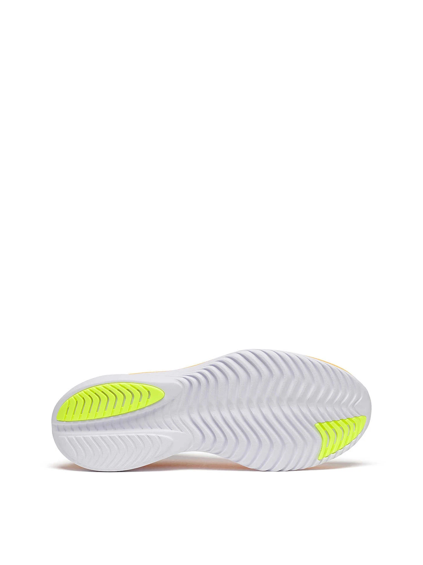Кросівки Saucony модель S20967-130 Фото