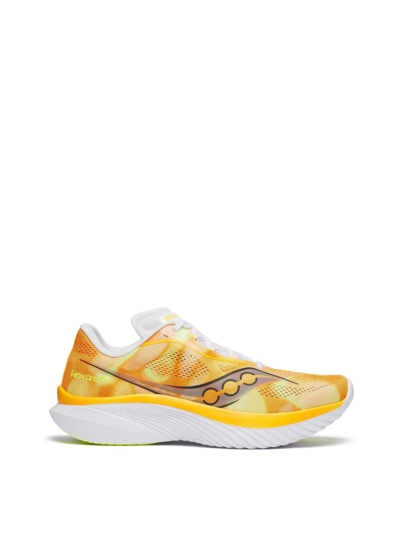 Кросівки Saucony модель S20967-130 Фото