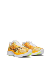 Кросівки Saucony модель S20967-130 Фото