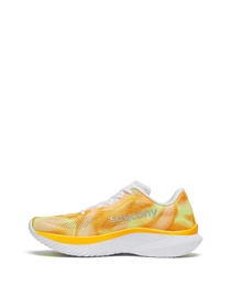 Кросівки Saucony модель S20967-130 Фото