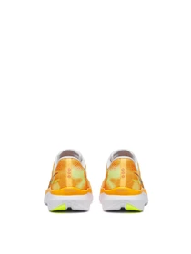 Кросівки Saucony модель S20967-130 Фото