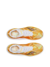 Кросівки Saucony модель S20967-130 Фото