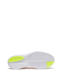 Кросівки Saucony модель S20967-130 Фото