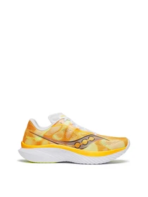 Кросівки Saucony модель S20967-130 Фото