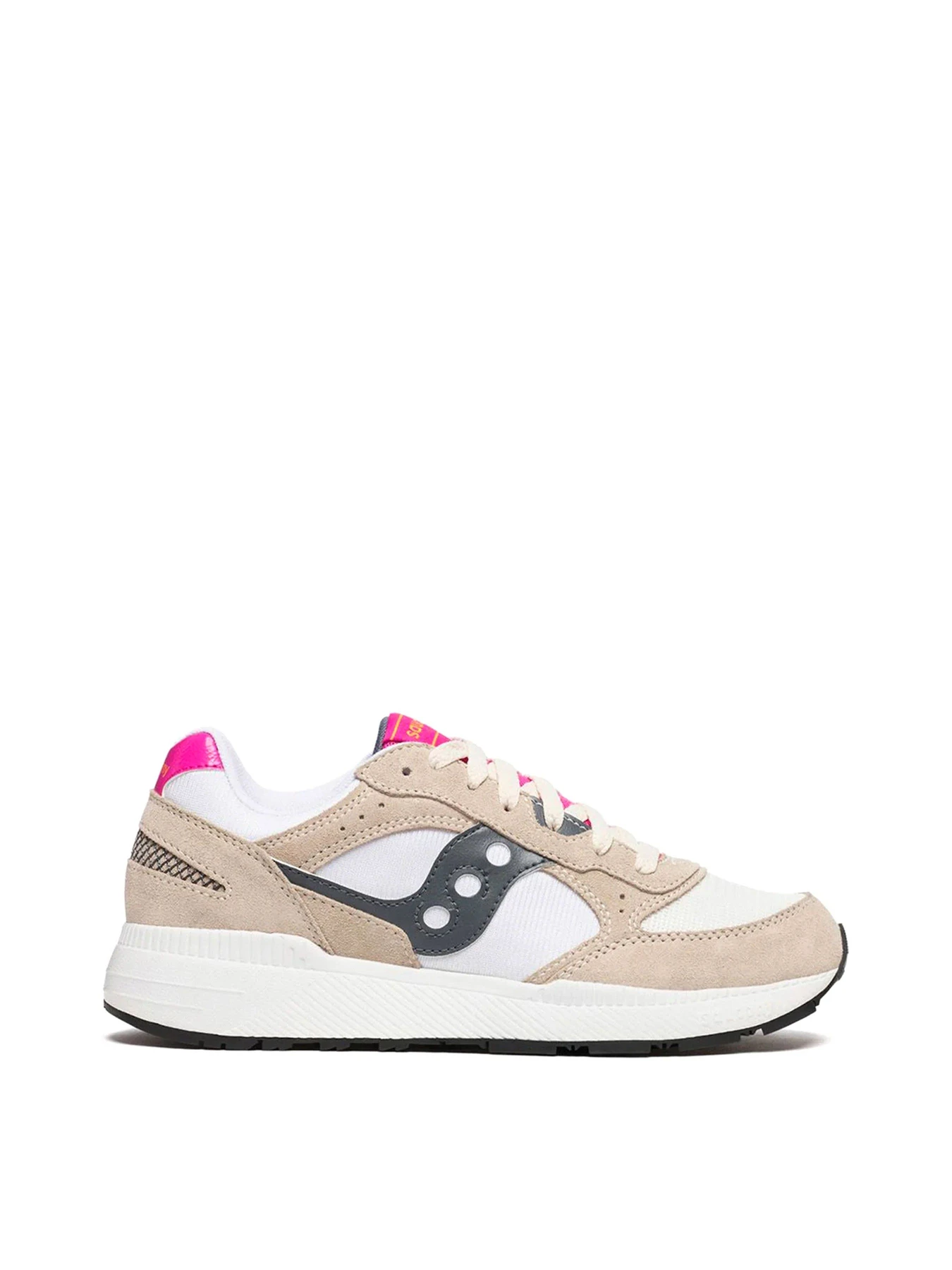 Кросівки Saucony модель S60872-3 Фото