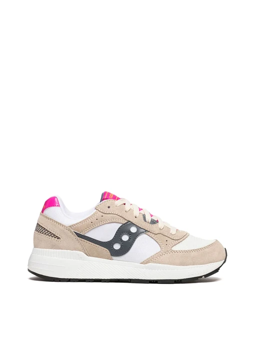 Кросівки Saucony модель S60872-3 Фото