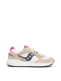 Кросівки Saucony модель S60872-3 Фото