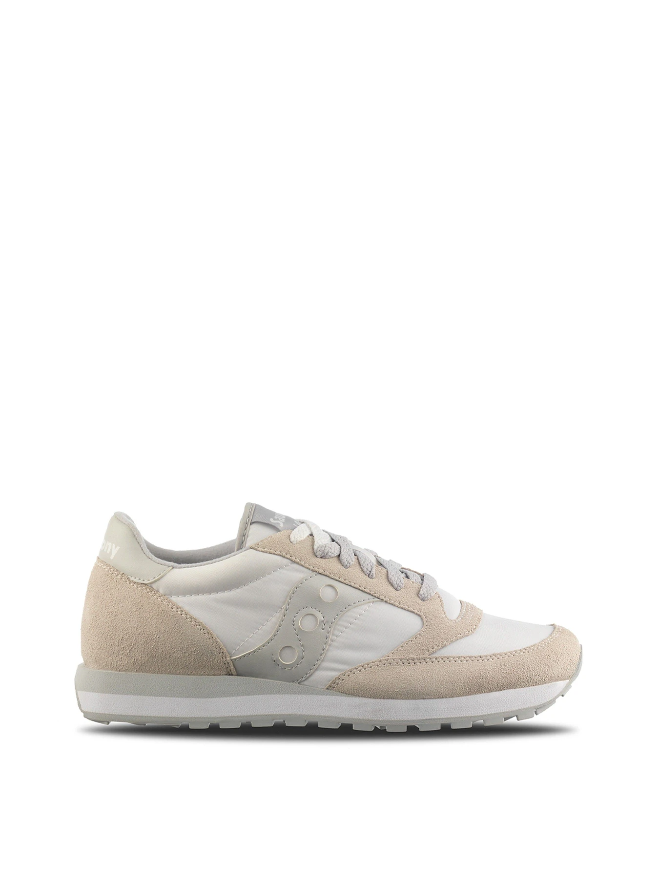 Кроссовки Saucony модель S2044-396 Фото