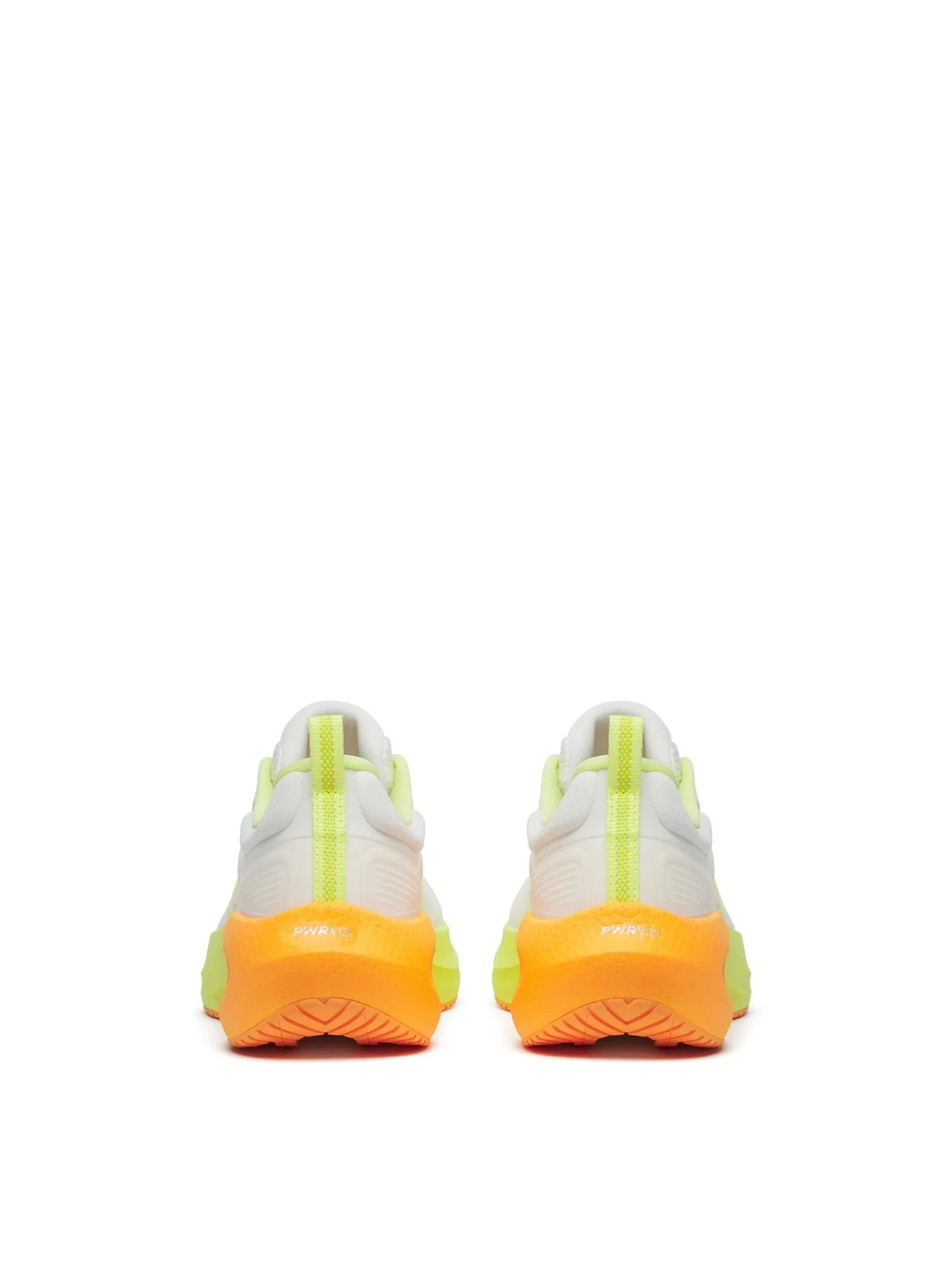 Кроссовки Saucony модель S18215-100 Фото