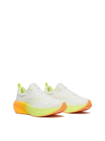 Кроссовки Saucony модель S18215-100 Фото