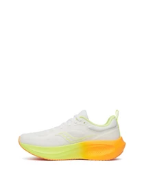 Кроссовки Saucony модель S18215-100 Фото