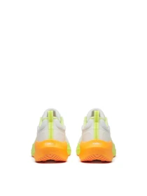 Кроссовки Saucony модель S18215-100 Фото