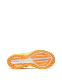 Кроссовки Saucony модель S18215-100 Фото