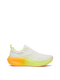 Кроссовки Saucony модель S18215-100 Фото