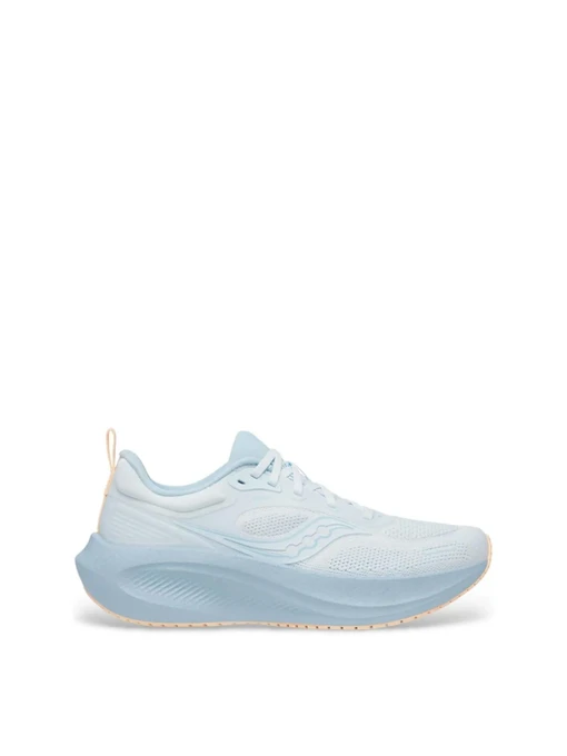 Кроссовки Saucony модель S18215-101 Фото