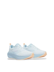 Кроссовки Saucony модель S18215-101 Фото