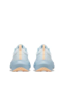 Кроссовки Saucony модель S18215-101 Фото