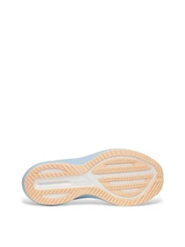 Кроссовки Saucony модель S18215-101 Фото
