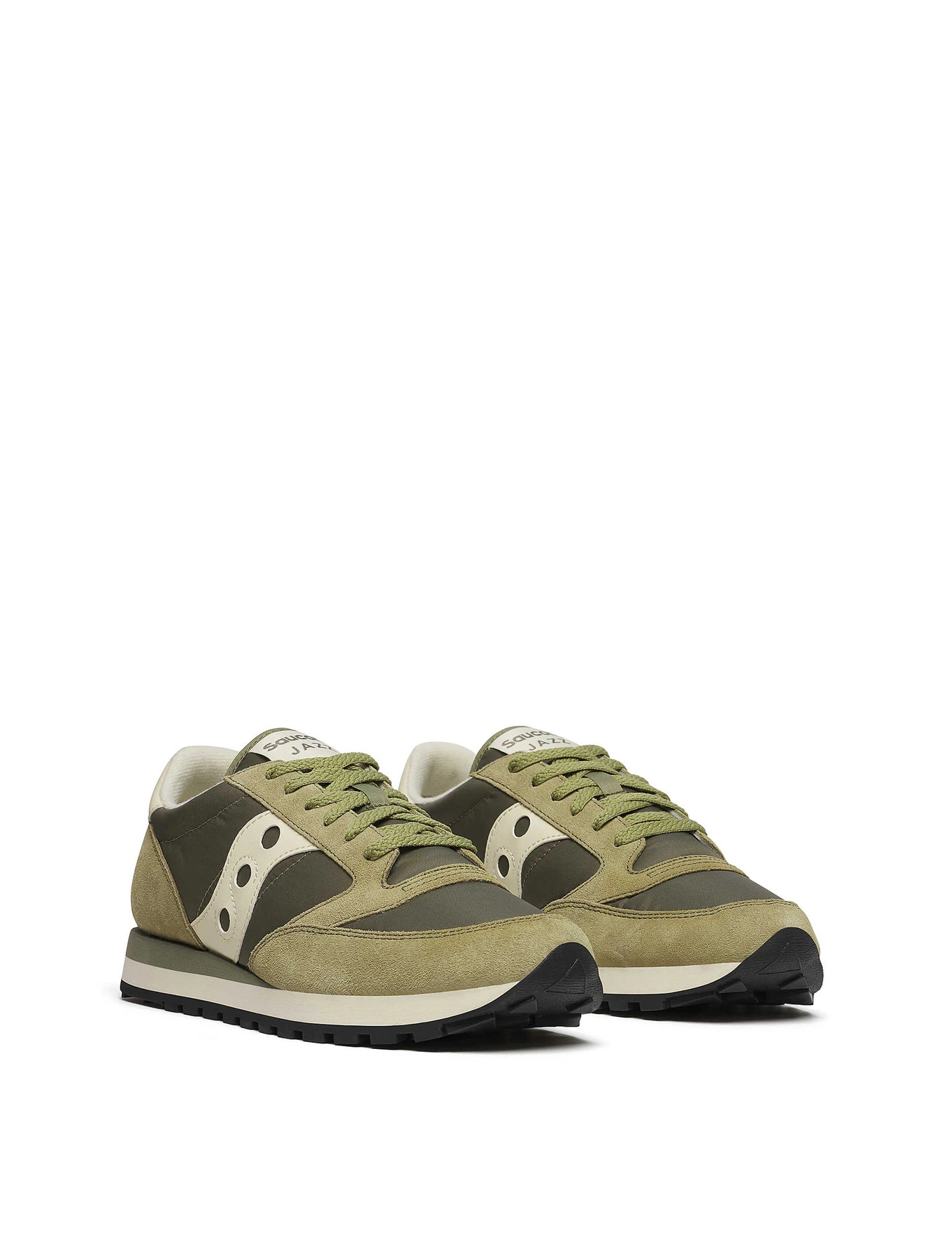 Кросівки Saucony модель S2044-717 Фото