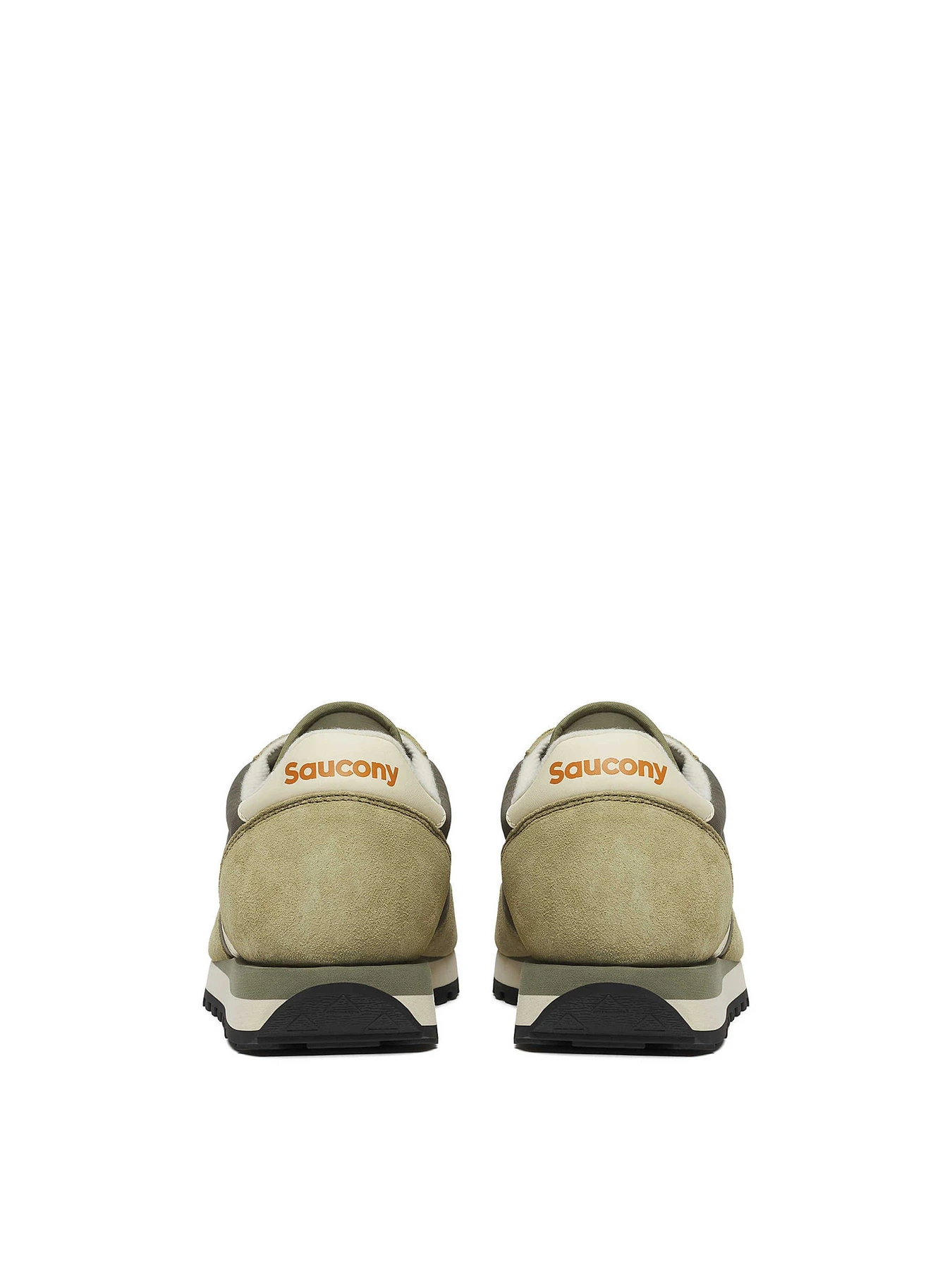 Кросівки Saucony модель S2044-717 Фото