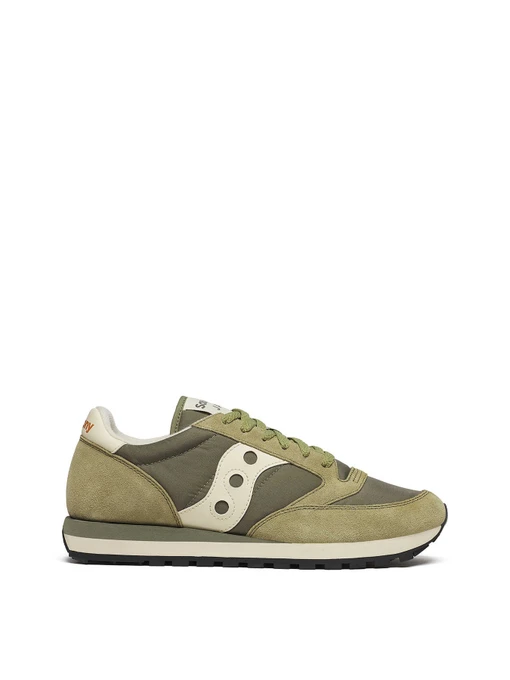 Кросівки Saucony модель S2044-717 Фото